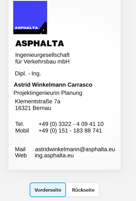 Screenshot 2026 02 23 150008.png