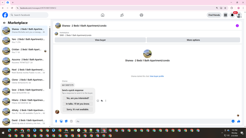 Screenshot (1159).png