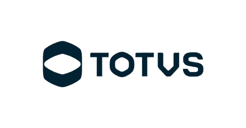 logo totvs removebg preview.png
