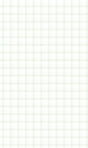 d7f0142929e0a9eecbc227f652e8a0d7c49f90c6b432 72gapK fw1200webp.webp