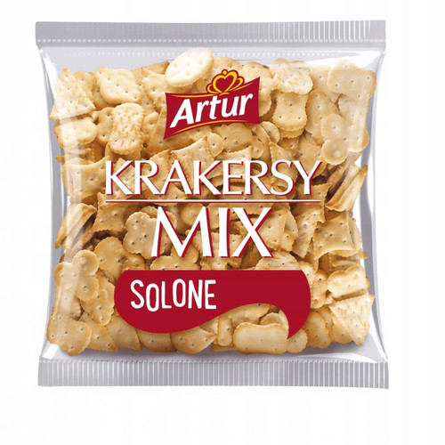 Artur Krakersy mix solone 90 g wyprzedaz data 22 02 2026.jpg