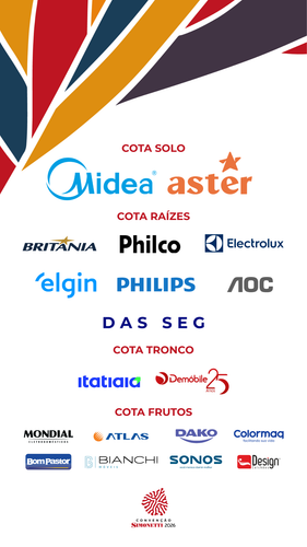 PATROCINADORES SIMONETTI.png