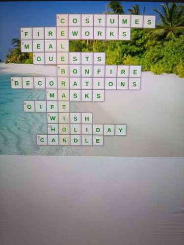 1000001278.jpg