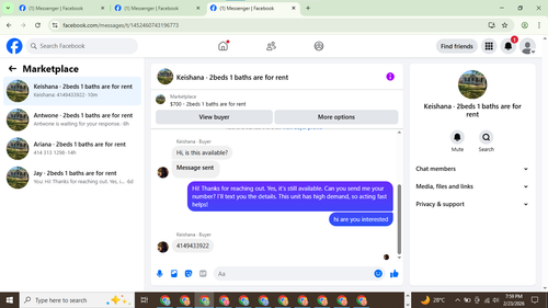 Screenshot 2026 02 23 195948.png