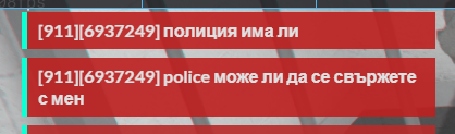 FiveM GTAProcess K5Ic3yWkc4.png