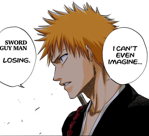 Untitled192 20260223075804.png