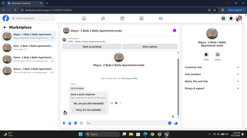 Screenshot 4.png