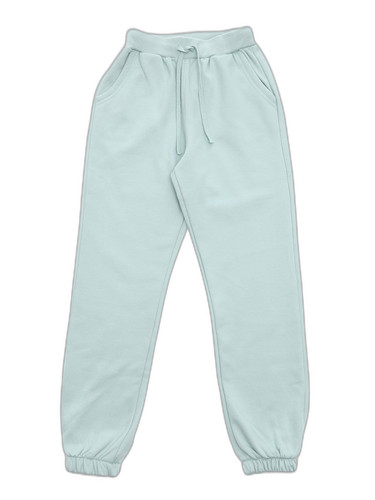 61fJGg Py+L.jpg