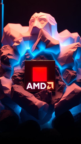 816da641d1ea.jpg