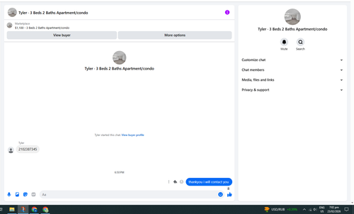 Screenshot 2026 02 23 190219.png