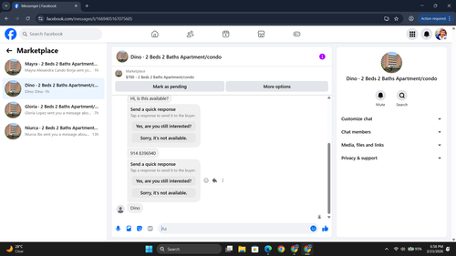 Screenshot 5.png