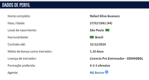 imagem 2026 02 23 105909712.png