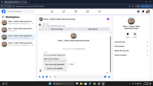 Screenshot 6.png
