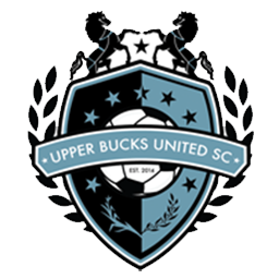 Upper Bucks.png