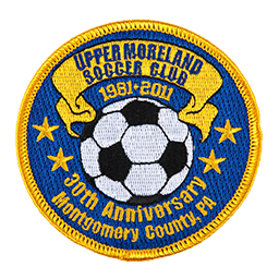 Upper Moreland FC.png