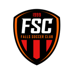 Falls FSC.png
