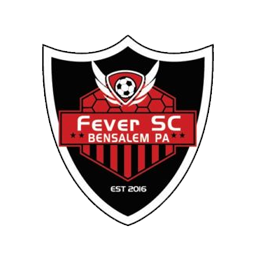 Fever SC.png