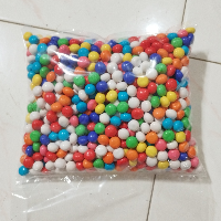 c965351f73f4.png
