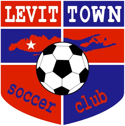 lsc logo.png
