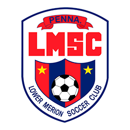 lower merion.png