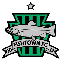 Fishtown.png