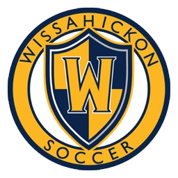 Wissahickon FC.png