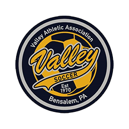 Bensalem FC.png