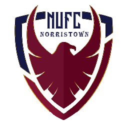 NUFC.png