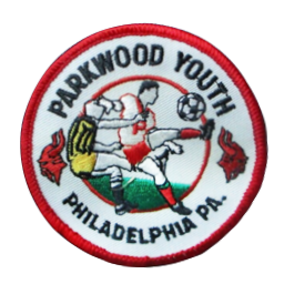 Parkwood.png