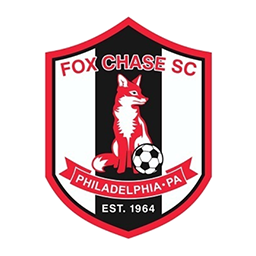 foxchase.png