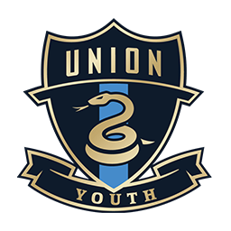 Union youth.png