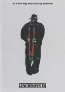 1c963aaa60a3.png