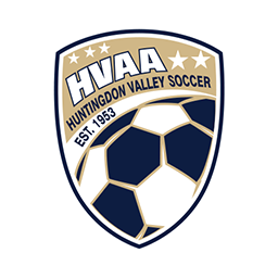 HVAA.png