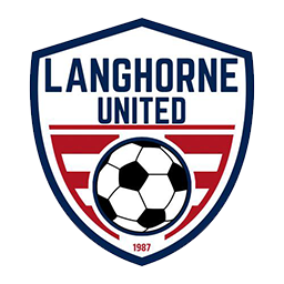 langhorne.png