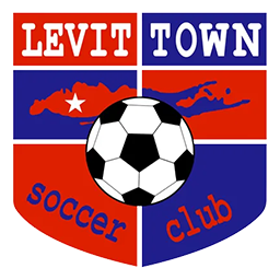 levittown.png