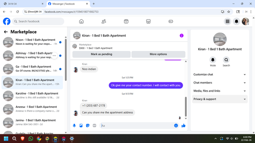 Screenshot (321).png