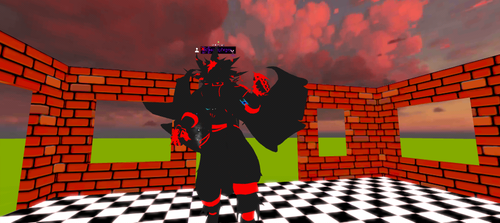 imagen.png