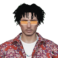 906061db2e47.png