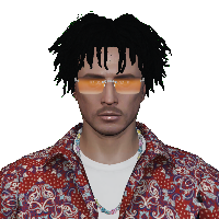 0452c5d295ce.png