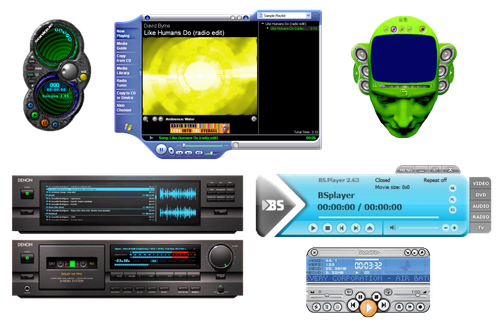 1000105779.png