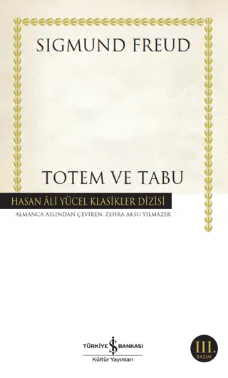 odak 232239.webp