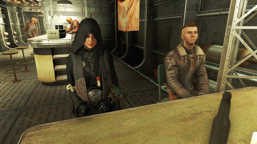 Fallout4 2026 02 18 21 00 37 37.jpg