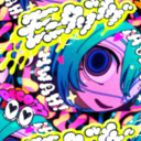 5679e465c490.png