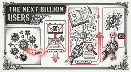 2026 02 22 agent economy.png