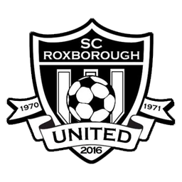 Roxborough.png