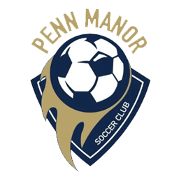 PennManor.png