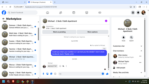 Screenshot (330).png