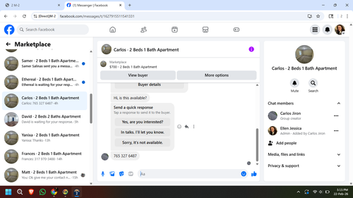 Screenshot (329).png