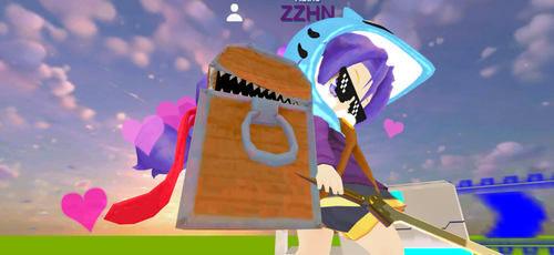 imagen.png