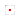 crosshair.png